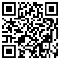 QR Code for bitcoin:32tASK4wtiWfTrzaCNqdZ4sATMJuRHSCd6