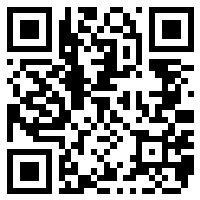 QR Code for bitcoin:32tAut46GFEA5jXdCBYuqcBfx1U8jNegRC