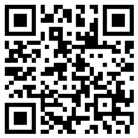 QR Code for bitcoin:32tCchhL4mBAs2xaHsKWQjgLXxUXcSJXkD