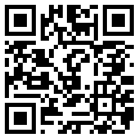 QR Code for bitcoin:32tFa7ozfmEEmtrK65Qe3W2SQi1DUBito6
