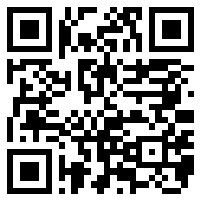 QR Code for bitcoin:32tFcgMquPygqkbqdenbkhAqLoA6hR7XKu