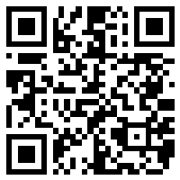 QR Code for bitcoin:32tHnMERqvV8pQ911PcAy5DefDuMUYb6cR