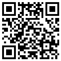 QR Code for bitcoin:32tHrWrGisSTXH7ES1SWLKwX4s9CGYzGCb