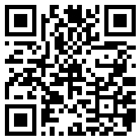 QR Code for bitcoin:32tJge9NsGrPf3Pb1qdNDw8o7CfuwM37uC