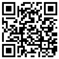 QR Code for bitcoin:32tJzcPfVovPn4acQx137SCd3CSHxgFG66