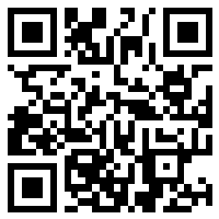 QR Code for bitcoin:32tLMGpkYu3KCY7ARjUePBDNeutz4D42mo