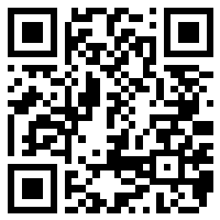 QR Code for bitcoin:32tLP6kBAP4BodScRwpJce9EnFdZMBpEDV