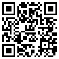QR Code for bitcoin:32tMDa27kDJeVK38HuvuTiN6saaCLU6ViG