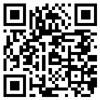 QR Code for bitcoin:32tPdvFoF7uFbHFYbanvSSfk4u6RkyxATQ