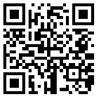 QR Code for bitcoin:32tRPRvt8Jp11F3mS2HeTUUvKnF11QcWMY