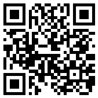 QR Code for bitcoin:32tS9rZ1wZrWr5xBp7snrnLtSQLA92cHmV