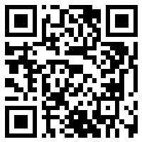 QR Code for bitcoin:32tSAB6V5Rp2VVkDiSvBopqDFfeRmXNECs