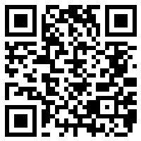 QR Code for bitcoin:32tT3XiCuqB33jb9ovnB2ApgLPX4W4Bd3K