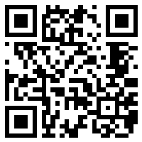 QR Code for bitcoin:32tUTwsn5CRJBJ6Uf1jnwAzP2ks5c7ahDj