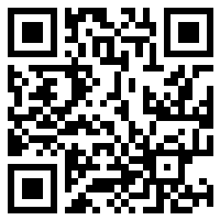 QR Code for bitcoin:32tVnQeLb5ECSeVCUuDNSAAmHVoz5L436p
