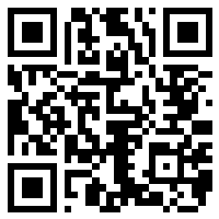 QR Code for bitcoin:32tWRwfC9D3jSZAzGR2wjGuUSit4WAGTQh