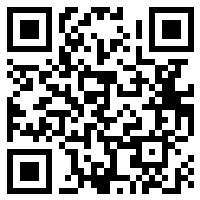 QR Code for bitcoin:32tWeMNtxXLotDwgeLrmsgmqn7K3DMWzuP