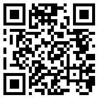 QR Code for bitcoin:32tWfGWU2MS8Sb3TK28Nv6W2XXa5ZvPiP6