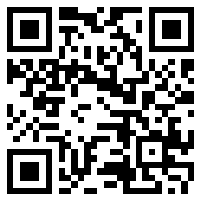 QR Code for bitcoin:32tX7t2WCNhmZWht3uSa6eu9QSSKvrgVML