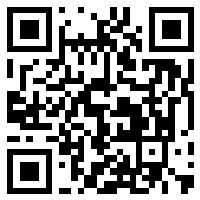QR Code for bitcoin:32tXKRT7A6X2C9xAHULLjVrmEoKkWR6fcA