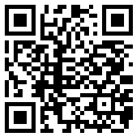 QR Code for bitcoin:32tXfpx88igoHF3sy994rofKfbnmHkZdv2