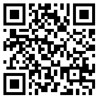 QR Code for bitcoin:32tYtCMabTdoGvFCsRfGAdGvLExpzaVgqS