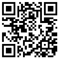 QR Code for bitcoin:32tayTNjfP59UsvHwwRP2jXfBftroed4Qe