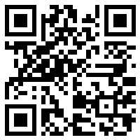 QR Code for bitcoin:32tc7fTKD1fAbMT2pfTnM4SVFZpTLTET98