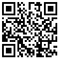 QR Code for bitcoin:32tcKbHXPaHaYxKnfCGbdXDZ3PFJL45pAp