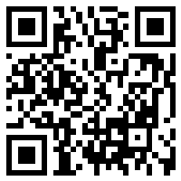 QR Code for bitcoin:32tdM9UTtGLW9PmiCrs9DLsmJNxtJ2sraA