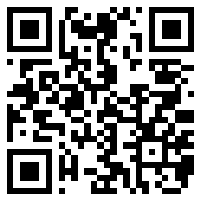 QR Code for bitcoin:32te51zPjSwx9bCTUSmEhQqw4eBTemDjQ1