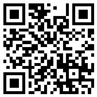 QR Code for bitcoin:32teKMjSMSazkvRQckSsvoKReCrM549ZdH