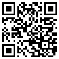 QR Code for bitcoin:32tfodp2uwSYPvKXCc2mm76VphypdzQa9t
