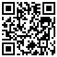 QR Code for bitcoin:32tfptDcS2BSZxyJbeFQw5XEDdV2QBpy6i