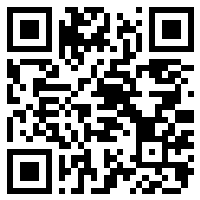 QR Code for bitcoin:32tgmujNaEzkCLV82j6WiEd1MSzDLDHZTS