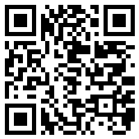 QR Code for bitcoin:32tiJpaEAXoMPyvvKXQFpgqHG1PYS8mLs2