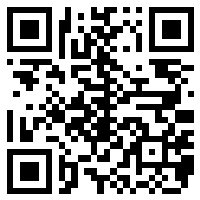 QR Code for bitcoin:32tiTfPsb3dvALDuYcCx2nhdDDpXNstg7k