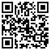 QR Code for bitcoin:32tkEPtH4qhgrL2MPD2oqa8MUt7bWYCzr9