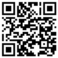 QR Code for bitcoin:32tkfJBix1uRyQKWicqoUt1qi3HhTyex9m