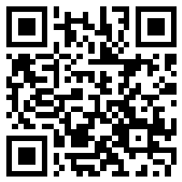QR Code for bitcoin:32tkod3fR7L4ntbbjkHAwn35hxEyfp5SNJ