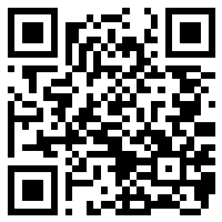 QR Code for bitcoin:32tpDGJitSmBrm5Z8xCnc7ePfFcnfRq4od