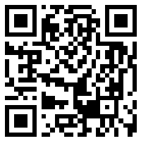 QR Code for bitcoin:32tpE9GecmLUm9mcnwyE9wJhwW5Phh7Dbp