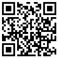 QR Code for bitcoin:32tpPibszZo7bddLCa2XgU8Fuv8Lfc7Seo