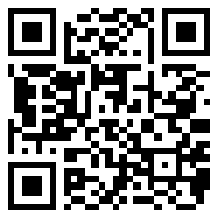 QR Code for bitcoin:32tr56Qd2XyWESru4Cr2dFWnbWRfFNNBtt
