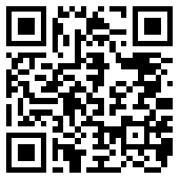 QR Code for bitcoin:32tuiqtMb4nahaefWPAHg77srWS4kRLCKb