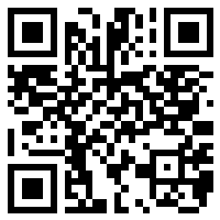 QR Code for bitcoin:32twK25yJb9Z8QXGJHoXTPazYynWAUwLcM