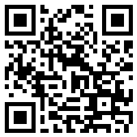 QR Code for bitcoin:32twXrCh15fB8a9ZYwPsZJjS9sWMA3ThC7
