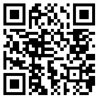 QR Code for bitcoin:32twojqwuJP6DRPVhyLPwfQBf8bxs48feQ