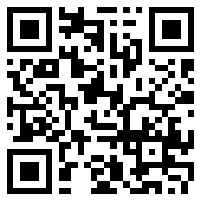 QR Code for bitcoin:32tyPg9iMb3W1ACYFbQfb8PiNmtHUMihge