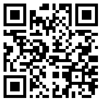 QR Code for bitcoin:32tzEqXPWvn3SWkGgsLAPqcNSvYG2JBJQ6